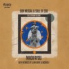 Madifayou (Jean Vayat Remix) - Soul Of Zoo&Don Mescal&Stephane Salerno&Jean Vayat
