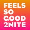 Feels So Good 2Nite (Alaia & Gallo Remix) - Addvibe