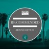 This One's for You (Remix) - Mike Jolly&Kurt Maloo