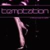 A Little Longer (Remix) - Guy Godiva