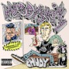 TAKI SAM (Explicit) - mlodyskiny