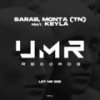 Let Me See (Sarab Remix) - MONTA (TN)&Sarab