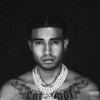 Motion Factory (Explicit) - Kap G