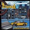 Shine - Casual