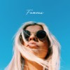 Famous - Ivy Adara&Jon Hume&Lindsey Raymond Jackson&Jean Sebastian