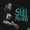 Still Flexing (Explicit) - Milli Major&Three8