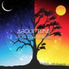 Night Time - Just Mo&Deep Essentials