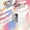 Bless His Holy Name - Bernard Wright