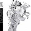 Rollercoaster Girl (Achtabahn Remix) - Achtabahn