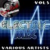 Burnin (Remix) - 7th District Inc.