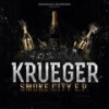 Can You (Rizzla Remix) - Krueger (Italy)