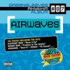 Product Of The Ghetto - Beenie Man