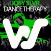 Dance Therapy - Joey SLVR