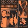 MidTown (feat. The Musalini) (Explicit) - Oso Ocean&John Dutch&The Musalini