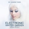 Let Me Dream (Remix) - Den Wood