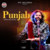 Punjab - Hans Raj Hans