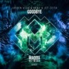 Goodbye - Jayden Vega&GaAz&Jet Zeith