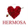 I CARE (Explicit) - Hermosa