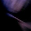 Prisma - Trinaural In Dub
