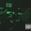 Vortex - Ronny J