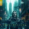 Build Up - John Soulcox