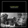 Liskit Trech (Original Mix) - Grant Genera