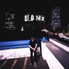 Old Me (Explicit) - Species&Taylor Spiess