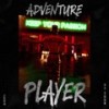 Adventure Player (English Ver.|Inst.) - 姚琛