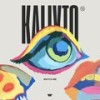 Watch Me - Kalixto