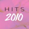 Down On Me - Jeremih&50 Cent