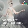 Ride (Etienne Ozborne Remix) - Vlada Asanin&Jerome Robins