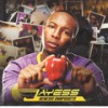 Who Is It - JayEss&Richie Dan