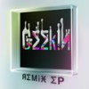 WTPA (Henry Fong Remix) - LAXX&Brillz