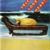 It Doesn't Matter At All - 10cc