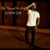 The Secret - John Jay