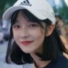 不纠缠你是我最后的温柔（DJ版） - 质变