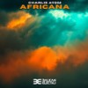Africana - Charlie Atom