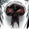 Feesten Tot Ik Sterf (Original Mix) - Rotterdam Terror Corps