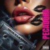 PECADORA (feat. LA ERRE) (Explicit) - Gior&La Erre