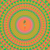 Moments - Jhené Aiko&Big Sean