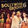 Tu Hi Toh Hai (From 