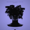 Nomacita - Miss Monique&Genesi&Carl Bee