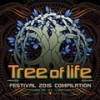 Akasha Field (Original Mix) - Sonic Entity