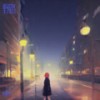 unigueness - 雷震宇