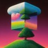 Untimed - Biskuwi