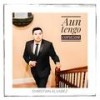 Amor Fugas - Christian Alvarez