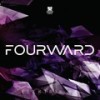 Spike - Fourward