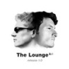 Jump and fly - The Lounge