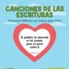 Un Corazón Limpio - Jerry West