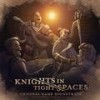 Knights in Tight Spaces Theme - nervous_testpilot
